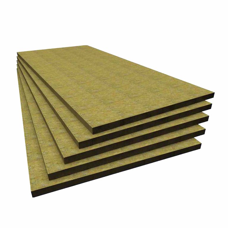 Karacalar Demir Çelik